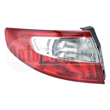 AUTOTECHTEILE 503 0235